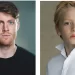 Peter Claffey and Dexter Sol Ansell to Star in the HBO Original Drama Series “A Knight of the Seven Kingdoms: The Hedge Knight”