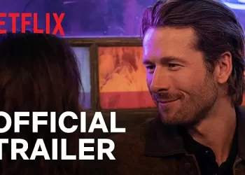 Official Netflix Trailer for “Hit Man” [VIDEO]