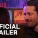 Official Netflix Trailer for “Hit Man” [VIDEO]