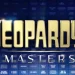“Jeopardy! Masters” Returns for a Three-Week Tournament May 1 on ABC, Next Day on Hulu