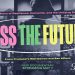 Paramount+ Announces Critically Acclaimed Documentary “Kiss the Future” to Premiere May 7 [VIDEO]