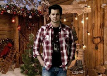 Hallmark Channel Announces That Production Has Wrapped on Lacey Chabert’s 15th Hallmark Christmas Movie “The Christmas Quest”