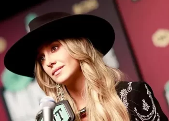 ABC News Studios Announces New Special with Country Star Lainey Wilson from Robin Roberts’ Production Unit