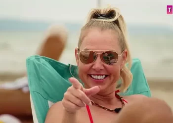 TLC’s “MILF Manor” Returns with New Singles and New Twists on Sunday, April 28th @ 10PM [VIDEO]