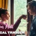 Prime Video Releases Official Trailer for “Maxton Hall – The World Between Us” [VIDEO]