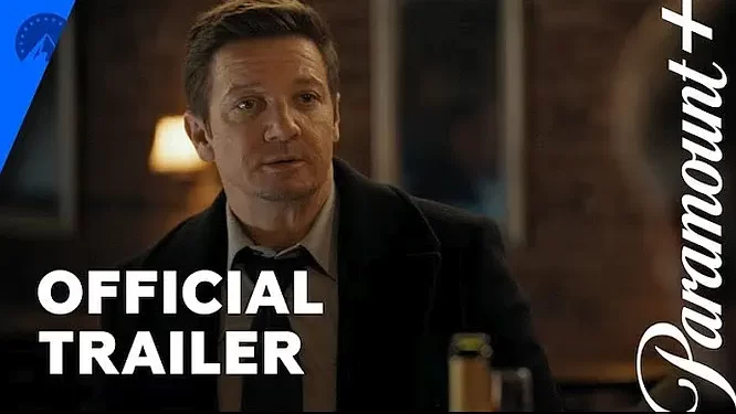 Paramount+ Debuts Official Trailer for the Third Season of “Mayor of Kingstown” [VIDEO]