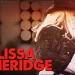 Paramount+ Announces New Docuseries “Melissa Etheridge: I’m Not Broken”