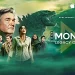 Apple TV+ Renews Global Sensation “Monarch: Legacy of Monsters,” and Announces Plans for Multiple Spin-Off Series from Legendary Entertainment