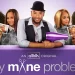 ALLBLK Releases Trailer for Season Two of Powerful Makeover Docuseries “My Mane Problem” Premiering Thursday, April 25 [VIDEO]