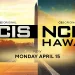 CBS Celebrates the 1,000th Original Episode of Its Global “NCIS” Franchise! [VIDEO]