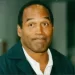 O.J. Simpson, a football star turned celebrity murder defendant, dead at 76