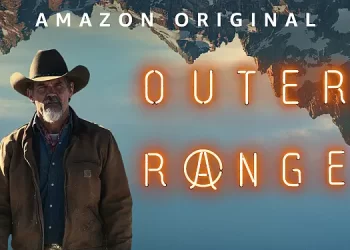 Official Prime Video Trailer for Season 2 of “Outer Range” [VIDEO]