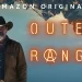 Official Prime Video Trailer for Season 2 of “Outer Range” [VIDEO]
