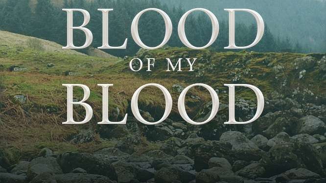 Starz Announces Additional Casting for “Outlander: Blood of My Blood”