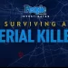 ID and People Magazine Present Harrowing Survival Stories in “People Magazine Investigates: Surviving a Serial Killer” [VIDEO]