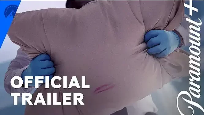 “Pillowcase Murders” to Premiere on Paramount+ on May 14 [VIDEO]