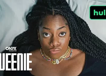 Watch the Trailer for “Queenie” from Onyx Collective [VIDEO]