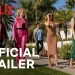 Official Netflix Trailer for “Selling the OC” Season 3 [VIDEO]