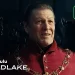 Official Hulu Trailer for “Shardlake” [VIDEO]