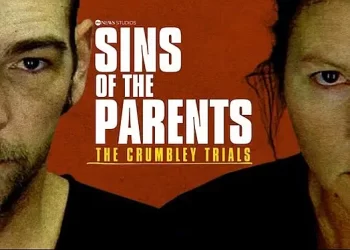 ABC News Studios Announces New Documentary, “Sins of the Parents: The Crumbley Trials,” Exploring Landmark Case of the First Parents in U.S. History to Be Directly Charged for Deaths Caused by Their Child in a Mass Shooting [VIDEO]
