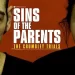 ABC News Studios Announces New Documentary, “Sins of the Parents: The Crumbley Trials,” Exploring Landmark Case of the First Parents in U.S. History to Be Directly Charged for Deaths Caused by Their Child in a Mass Shooting [VIDEO]