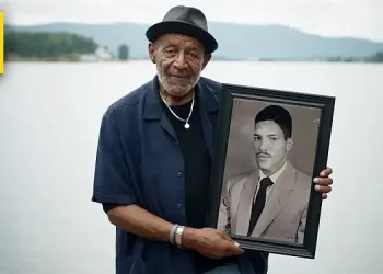 National Geographic Honors WW2 Soldiers of Color with Two New Specials [VIDEO]