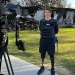 FOX Nation to Debut New Docuseries “Surviving Hamas: A Benjamin Hall Special” on April 9