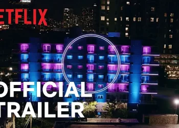 Official Netflix Trailer for “The Circle” Season 6 [VIDEO]
