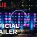 Official Netflix Trailer for “The Circle” Season 6 [VIDEO]