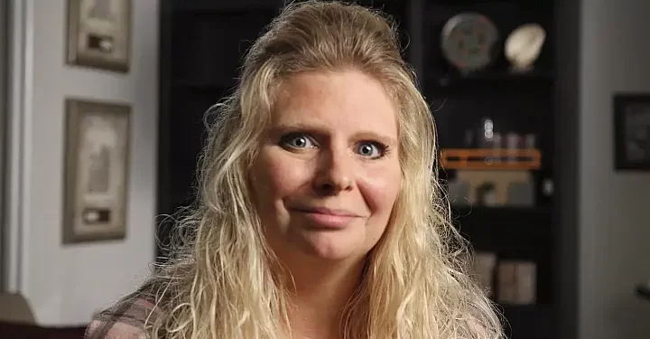 Lifetime Greenlights New Movie “The Girl Locked Upstairs: The Tanya Kach Story” from Executive Producer Elizabeth Smart