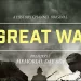 The History Channel to Premiere Two-Night Event “The Great War” Executive Produced by Robin Roberts on May 27 [VIDEO]