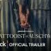 Peacock and Sky Release Official Trailer for Limited Drama Series “The Tattooist of Auschwitz” [VIDEO]