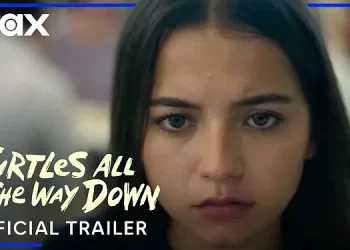 “Turtles All the Way Down” Debuts May 2 on Max [VIDEO]