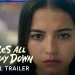 “Turtles All the Way Down” Debuts May 2 on Max [VIDEO]