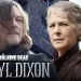 AMC Networks Releases a Sneak Peek from Season Two of “The Walking Dead: Daryl Dixon – The Book of Carol”