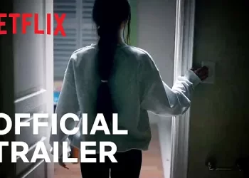 Official Netflix Trailer for “What Jennifer Did” [VIDEO]