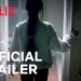 Official Netflix Trailer for “What Jennifer Did” [VIDEO]