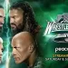 WrestleMania Streams Live on Peacock April 6 & 7 @ 7PM ET