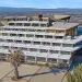 “Zillow Gone Wild” Premieres Friday, May 3, @ 10:30PM ET/PT on HGTV as a Celebration of America’s Weirdest, Wildest, and Wackiest Homes for Sale