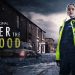Sophie Rundle Led “After the Flood” Premieres May 13 – BritBox Original from Executive Producer Nicola Shindler Debuts Trailer [VIDEO]