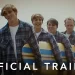 “The Beach Boys” Trailer Available Now [VIDEO]