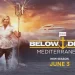 Bravo’s “Below Deck Mediterranean” Sets Sail for New Season in Athens, Greece on Monday, June 3 @ 9PM ET/PT [VIDEO]