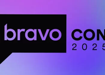 BravoCon Returns to Las Vegas November 2025