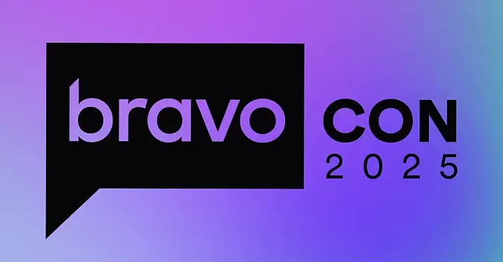 BravoCon Returns to Las Vegas November 2025