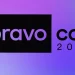 BravoCon Returns to Las Vegas November 2025