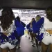 Netflix Follows Dallas Cowboys Cheerleaders in Latest Series [VIDEO]