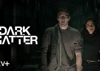 Apple TV+ Debuts Trailer for Mind-Bending Sci-Fi Series “Dark Matter,” Starring Joel Edgerton and Academy Award Winner Jennifer Connelly [VIDEO]