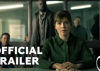 Paramount+ Reveals the Official Trailer for the Final Season of “Evil,” Premiering Thursday, May 23 [VIDEO]