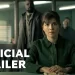 Paramount+ Reveals the Official Trailer for the Final Season of “Evil,” Premiering Thursday, May 23 [VIDEO]