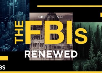 CBS Renews All Three “FBI” Dramas for 2024-2025 Season